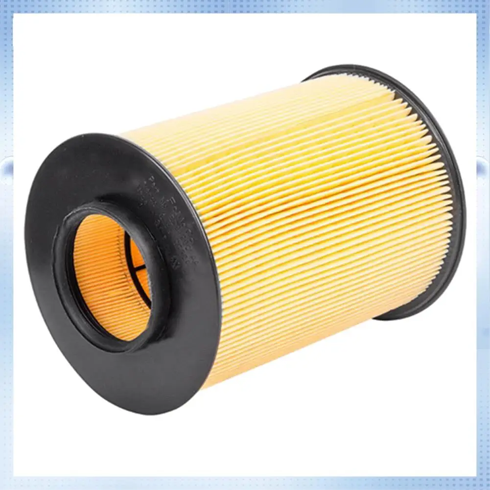 A51K-Car Engine Air Filter For Volvo S40 V50 C70 C30 V40 Hatchback 1.6L 1.8L 2.0L 30792881 31338216 31370984
A51K-Car Engine Air Filter For Volvo S40 V50 C70 C30 V40 Hatchback 1.6L 1.8L 2.0L 30792881 31338216 31370984