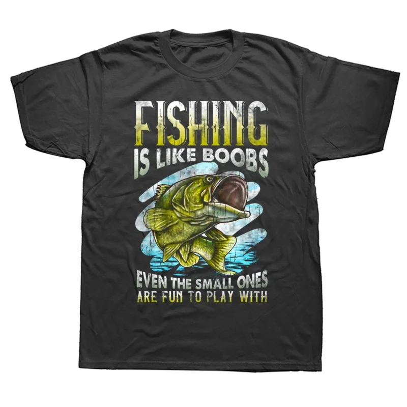 Funny Dirty Catfish Fishing Fish Fisherman T Shirts Graphic Cotton Streetwear Short Sleeve Birthday Gifts Summer Style T-shirt
Funny Dirty Catfish Fishing Fish Fisherman T Shirts Graphic Cotton Streetwear Short Sleeve Birthday Gifts Summer Style T-shirt