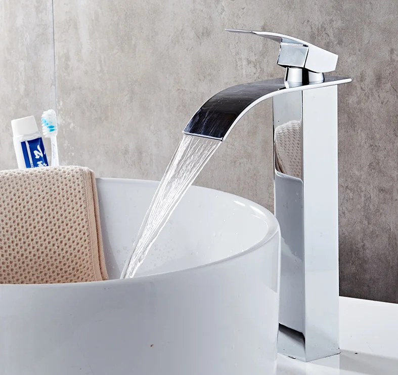 Basin faucet bathroom faucet hot and cold copper bathroom washbasin washbasin bathroom basin faucet
Basin faucet bathroom faucet hot and cold copper bathroom washbasin washbasin bathroom basin faucet