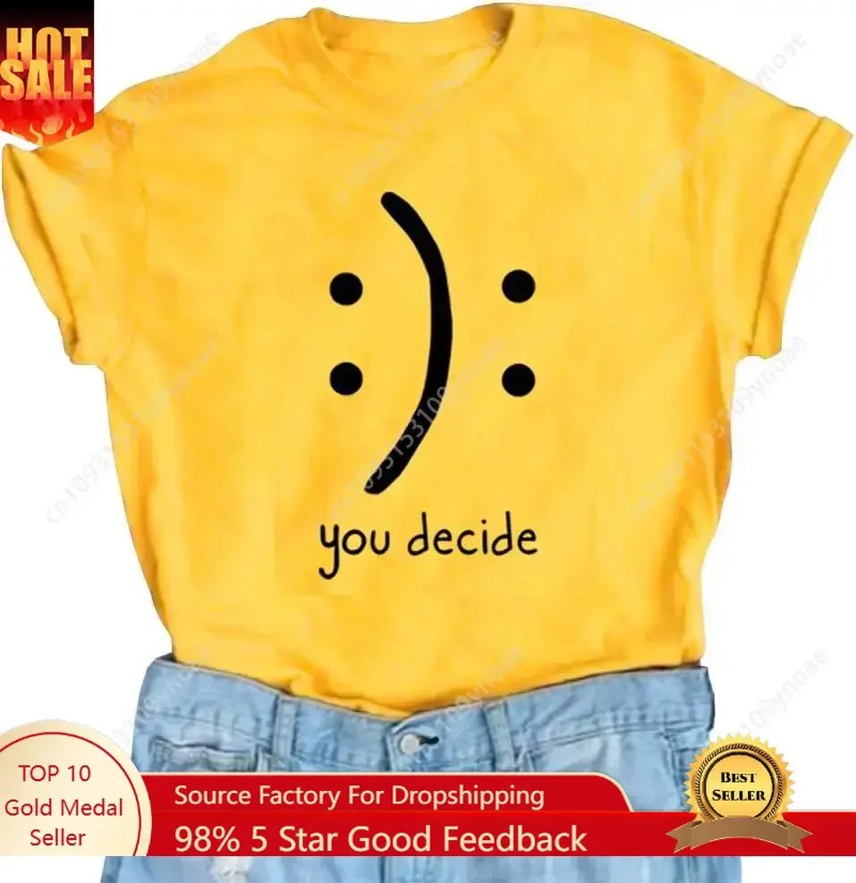 Cotton Funny Graphic Design Casual Tshirt Man Women Cotton Tee Soft Shirt Breathable Classic Return Cute Top Short Sleeves
Cotton Funny Graphic Design Casual Tshirt Man Women Cotton Tee Soft Shirt Breathable Classic Return Cute Top Short Sleeves