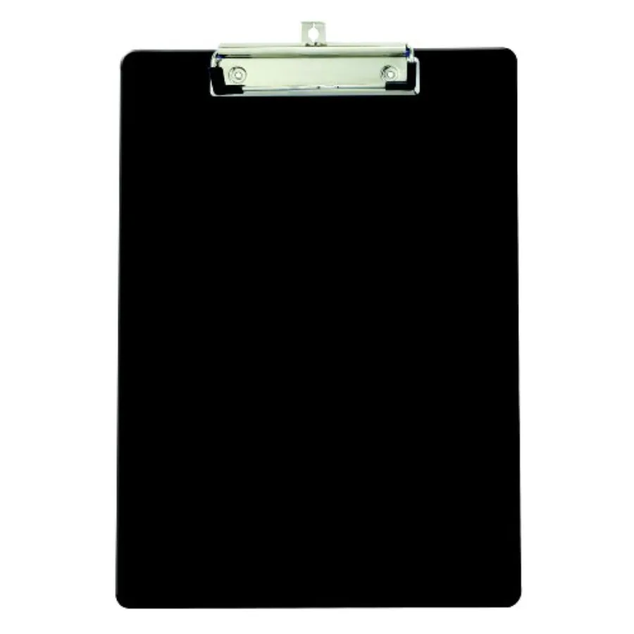 Recycled Clipboard,,1 Clipboard 83045
Recycled Clipboard,,1 Clipboard 83045