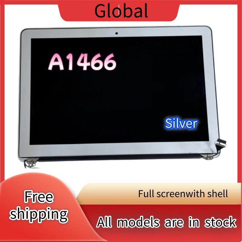 para macbook air retina pro 13" 15 " a1425 a1502 a1398 a1466 display lcd de montagem
para macbook air retina pro 13" 15 " a1425 a1502 a1398 a1466 display lcd de montagem