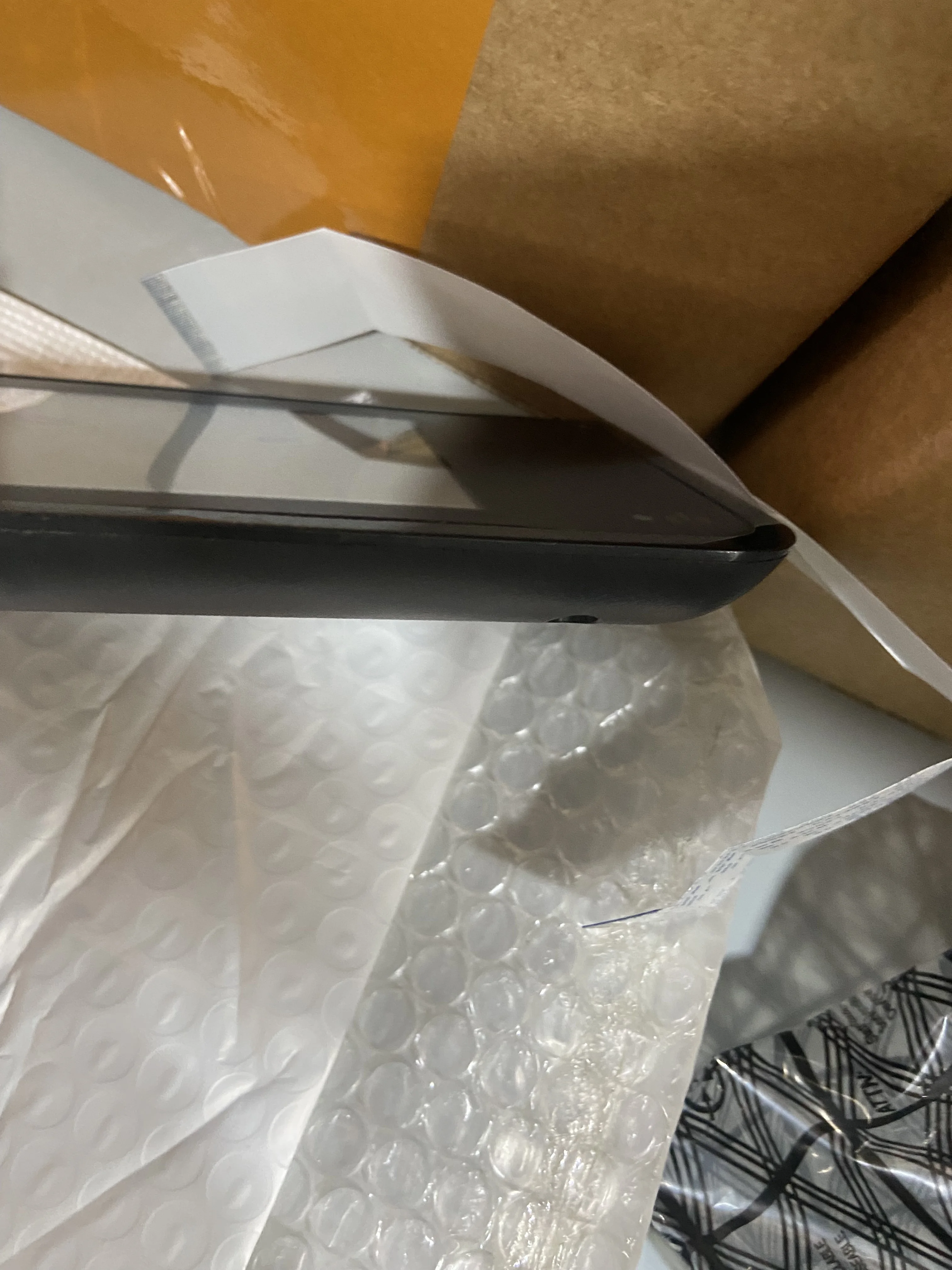 Панель управления в сборе для HP T120 T520 T730 T830 CQ890-67026 CQ890-67082 CQ891-60004 CN461-60002
Панель управления в сборе для HP T120 T520 T730 T830 CQ890-67026 CQ890-67082 CQ891-60004 CN461-60002