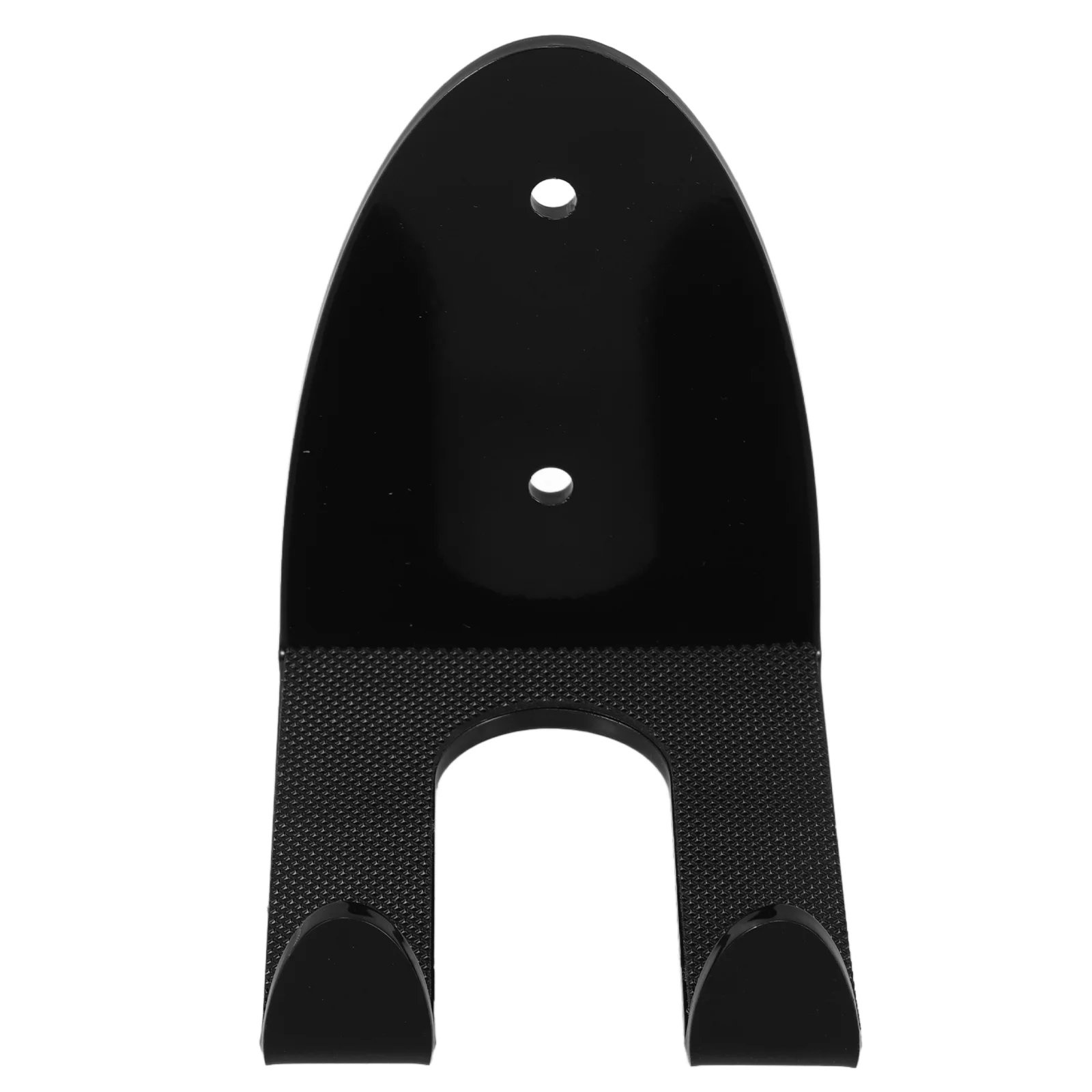 Barbell Storage Rack Hanger Wall Mounted Gym Accessories for Weight Lifting Equipment Part Holders Dumbbell
Barbell Storage Rack Hanger Wall Mounted Gym Accessories for Weight Lifting Equipment Part Holders Dumbbell