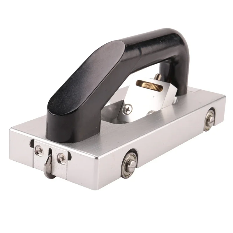 U-shaped Cutting Wheel Vinyl Slotting Machine PVC Vinyl Welding Plastic Welding Kit
U-shaped Cutting Wheel Vinyl Slotting Machine PVC Vinyl Welding Plastic Welding Kit