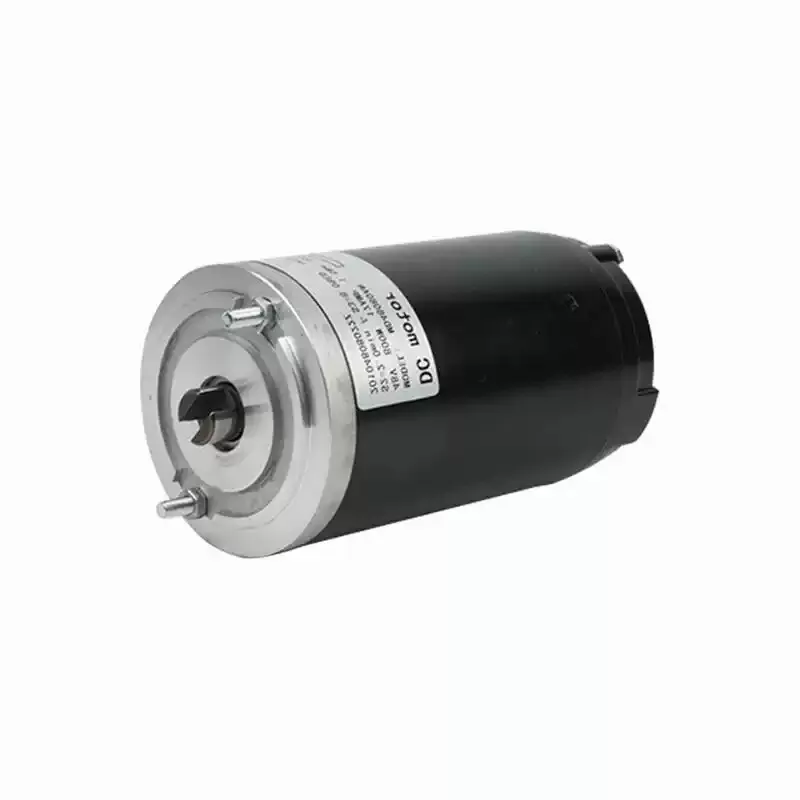 1pcs For 800W hydraulic oil pump motor DC motor MD12080AN(12V)
1pcs For 800W hydraulic oil pump motor DC motor MD12080AN(12V)