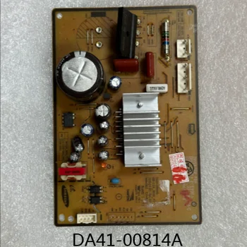 BCD-286WNQISS1 마더보드 DA41-00814A DA92-00459A DA41-00815A DA92-00462D