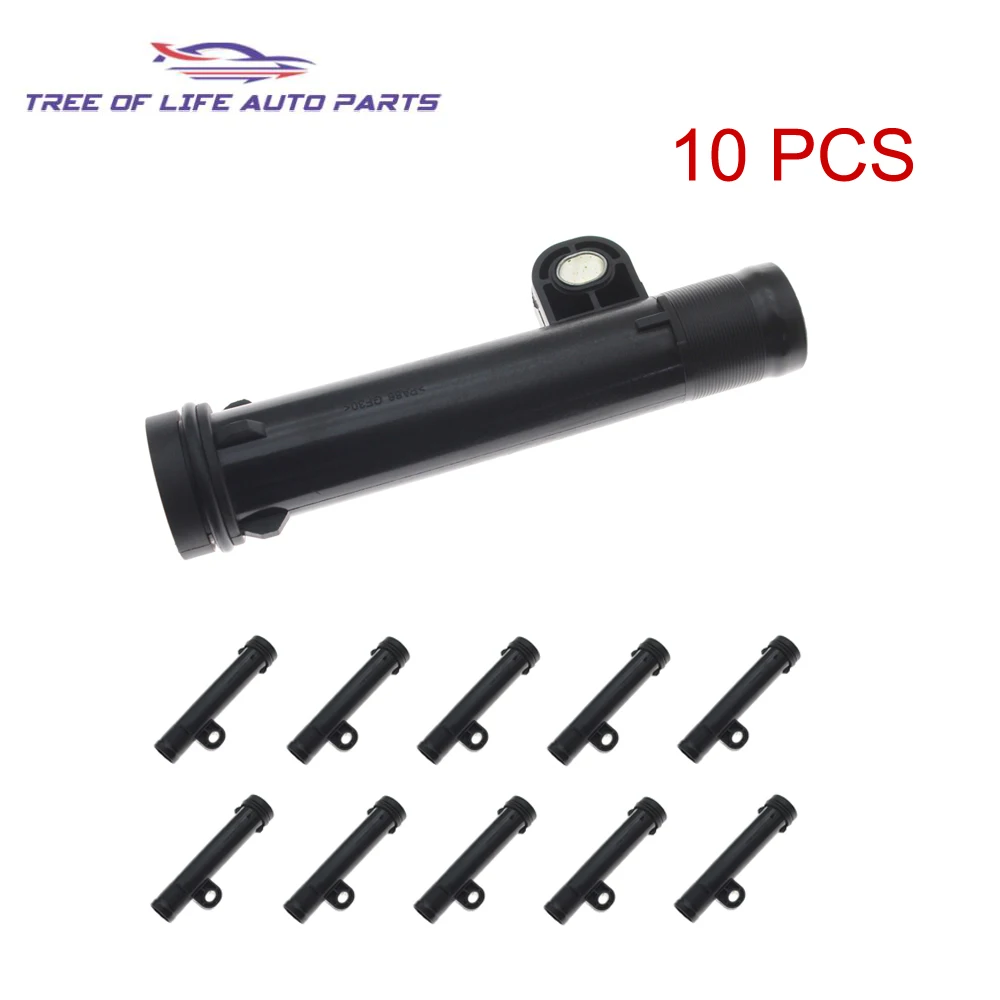 10PCS Radiator Coolant Hose Pipe For RENAULT DACIA ESPACE V GRAND SCÉNIC FLUENCE MEGANE TALISMAN TRAFIC III 1.6 210474640R
10PCS Radiator Coolant Hose Pipe For RENAULT DACIA ESPACE V GRAND SCÉNIC FLUENCE MEGANE TALISMAN TRAFIC III 1.6 210474640R