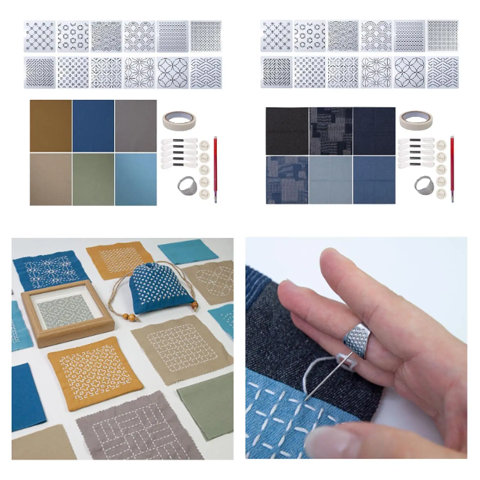 Японский набор для вышивки крестом, инструменты для DIY Coaster, традиционные рубашки для квилтинга
Японский набор для вышивки крестом, инструменты для DIY Coaster, традиционные рубашки для квилтинга