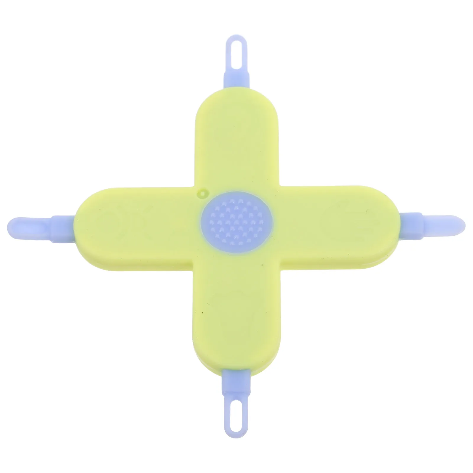 4in1 Baby Tools Infants Newborn Nose Ear Cleaner Cross Shaped Nail Cleaning Nasal Must Haves Wax Removal
4in1 Baby Tools Infants Newborn Nose Ear Cleaner Cross Shaped Nail Cleaning Nasal Must Haves Wax Removal