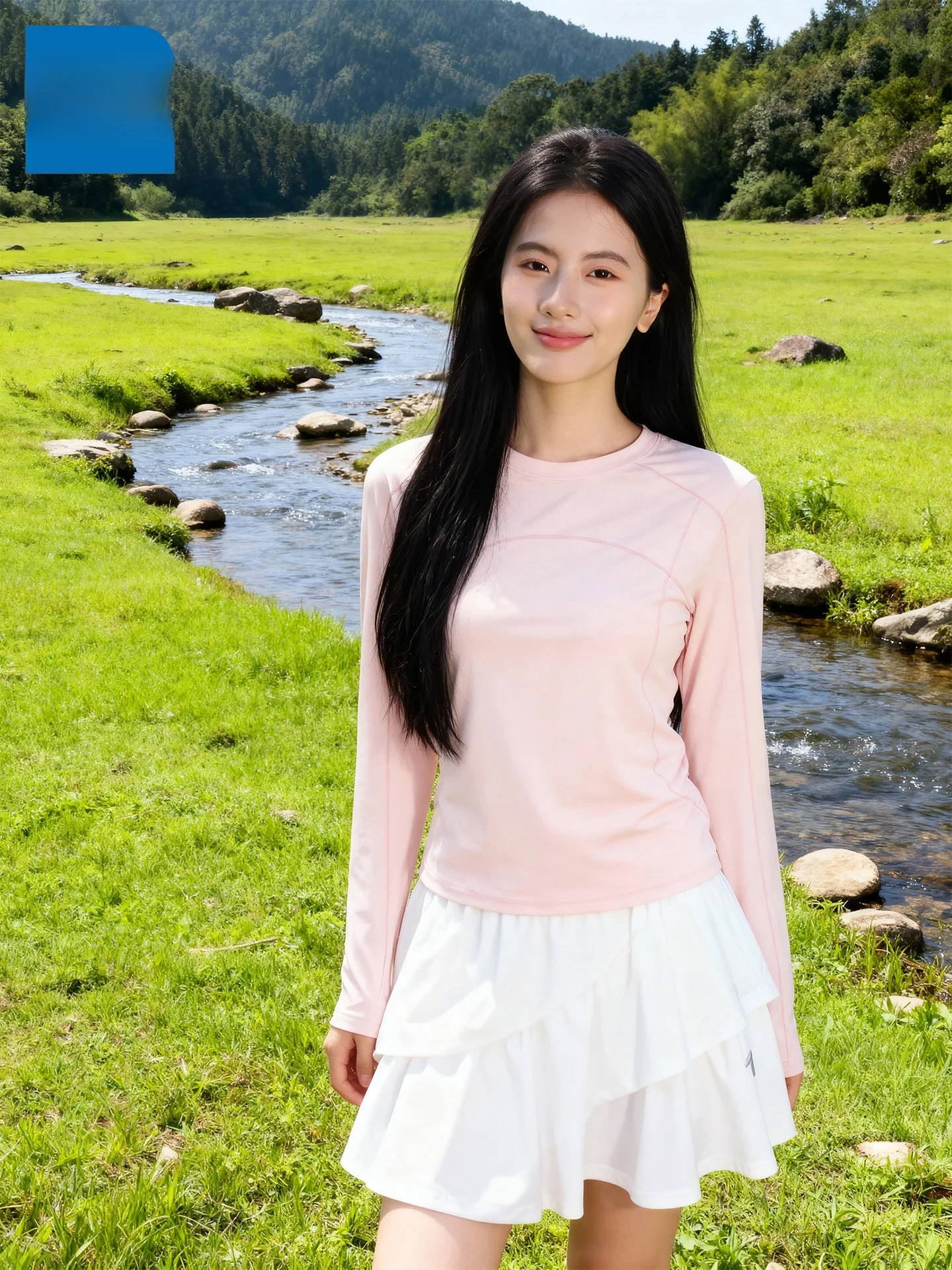 Qui Dry Light Pink Long Sve Women's T-irt for Outdoor Climbing Sports Fitn Jeanswest Stand Fit Polyester Fiber
Qui Dry Light Pink Long Sve Women's T-irt for Outdoor Climbing Sports Fitn Jeanswest Stand Fit Polyester Fiber