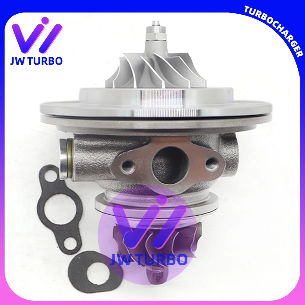 Turbo Cartridge Chra Core 530398800029 53039880029 058145703J K03 Turbo For VW Audi Passat 1.8T A4 1.8T
Turbo Cartridge Chra Core 530398800029 53039880029 058145703J K03 Turbo For VW Audi Passat 1.8T A4 1.8T