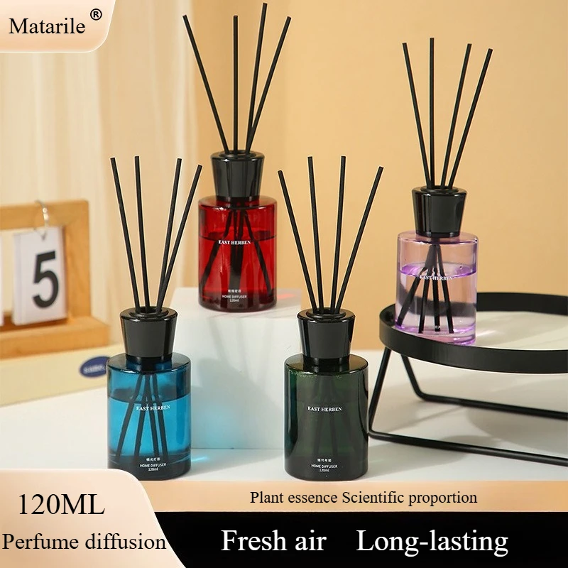 Matarile Plant Essential Oil Aromatherapy Hotel Perfume Diffuser Set Household Air Freshener Hotel Perfumes Diffuser Sets духи
Matarile Plant Essential Oil Aromatherapy Hotel Perfume Diffuser Set Household Air Freshener Hotel Perfumes Diffuser Sets духи