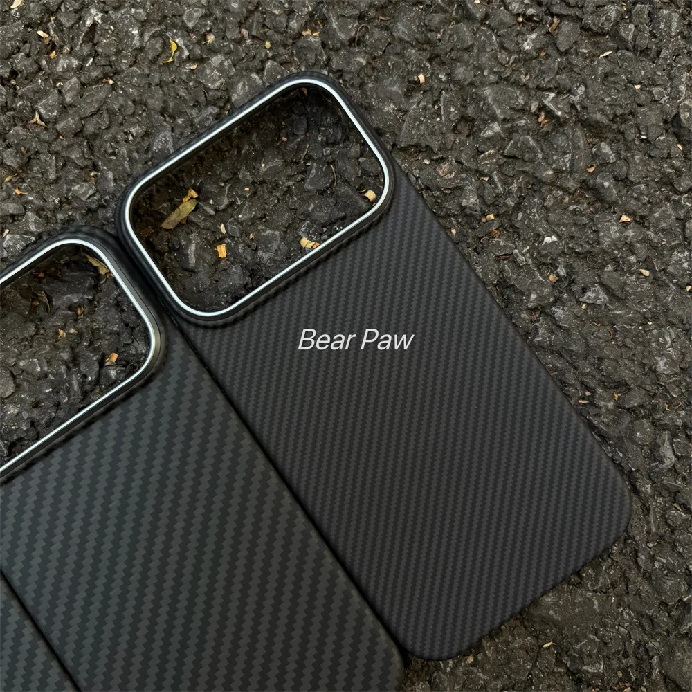 Для iPhone 17 Pro Max, арамидные чехлы из углеродного волокна, кевларовый чехол из углеродного волокна для iPhone 17 Pro Max 17 Pro, магнитный чехол
Для iPhone 17 Pro Max, арамидные чехлы из углеродного волокна, кевларовый чехол из углеродного волокна для iPhone 17 Pro Max 17 Pro, магнитный чехол