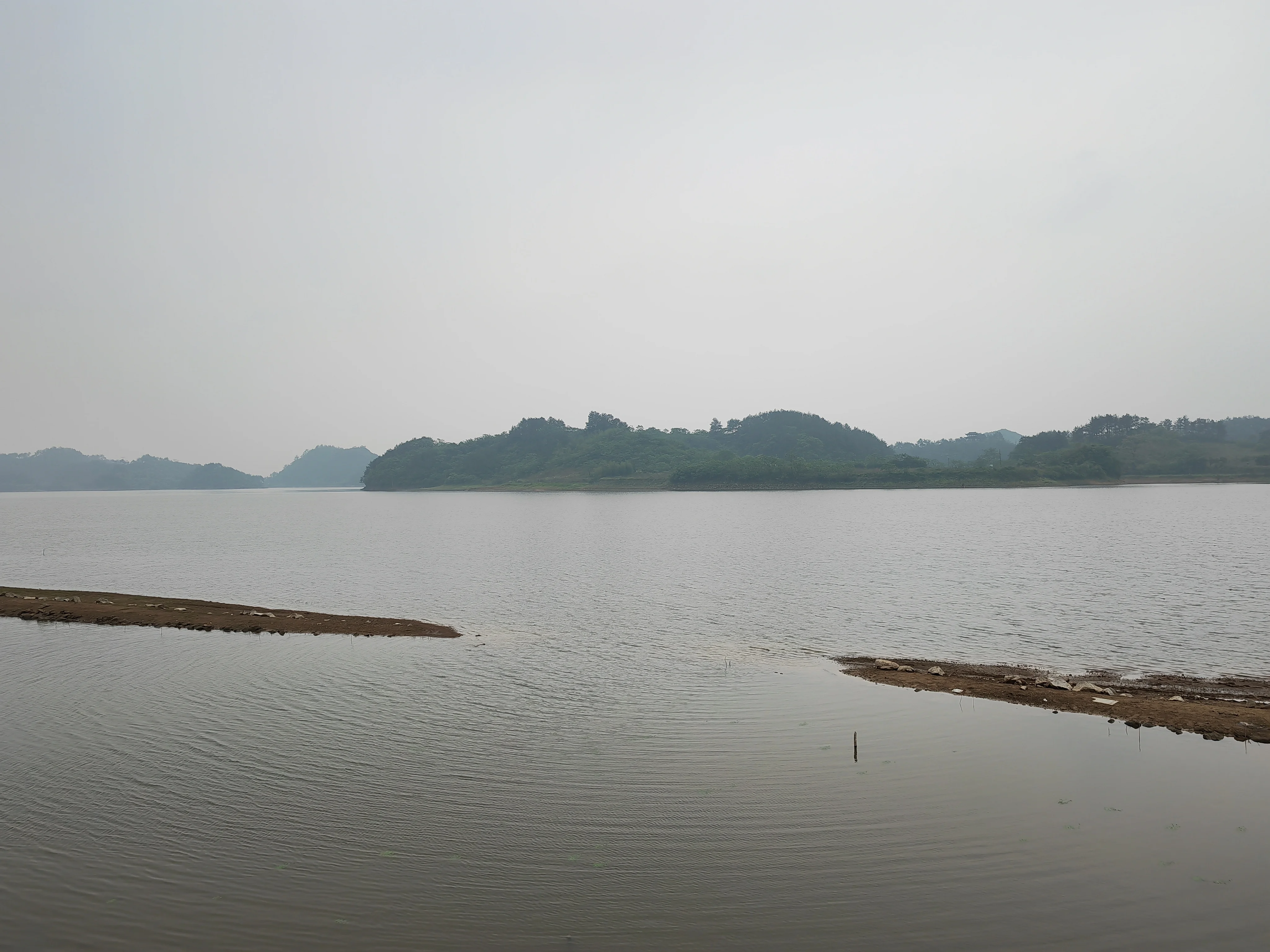 Wholesale Lemon Glass DIY Accessories Sew On Rhinestones Colorful Flat Edges With Chamfers Crystal Home Crafts Decoration Stones
Wholesale Lemon Glass DIY Accessories Sew On Rhinestones Colorful Flat Edges With Chamfers Crystal Home Crafts Decoration Stones