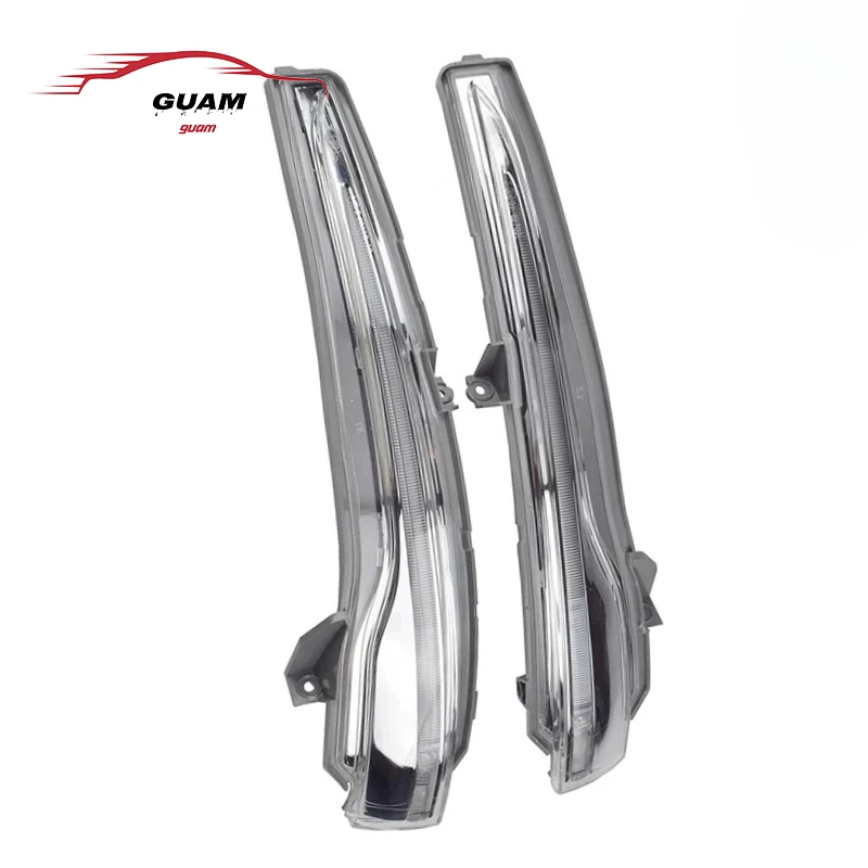 A0999067401 Mirror Turn Singal Light Left and Right For Mercedes-Benz W205 W213 W222 A0999067301 A0999060143 A0999060243
A0999067401 Mirror Turn Singal Light Left and Right For Mercedes-Benz W205 W213 W222 A0999067301 A0999060143 A0999060243