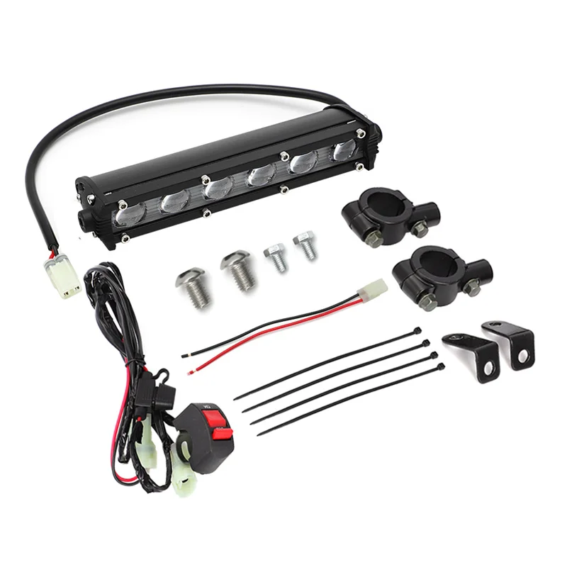 Комплект светодиодных фар для Honda CRF250F 250f CRF450X CRF250F CRF125F Yamaha YZ250 YZ450 YZ65 YZ85 YZ80 PW50 PW80 YZ125
Комплект светодиодных фар для Honda CRF250F 250f CRF450X CRF250F CRF125F Yamaha YZ250 YZ450 YZ65 YZ85 YZ80 PW50 PW80 YZ125