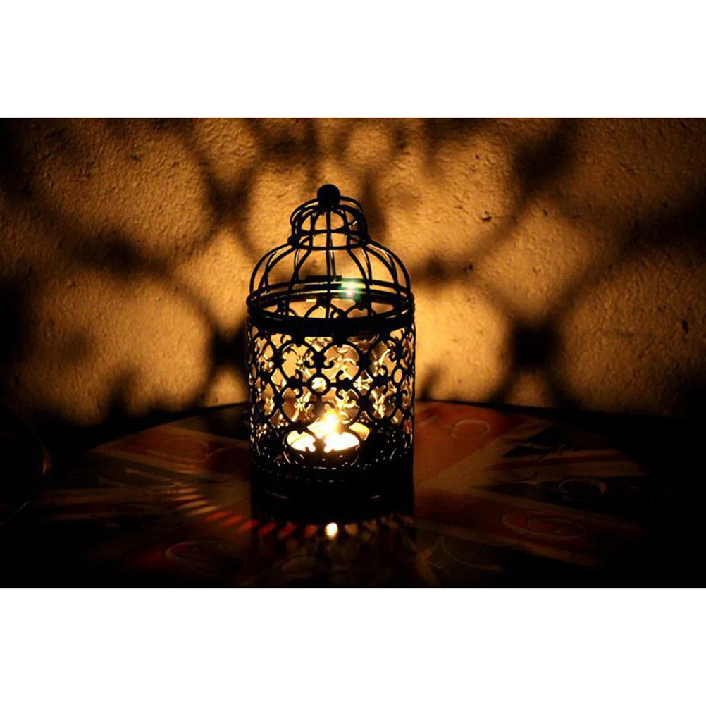 Vintage Iron Hollow C elabrum Metal C Decor Party Home Hotel Metal Hollow C Retro Wax Holder
Vintage Iron Hollow C elabrum Metal C Decor Party Home Hotel Metal Hollow C Retro Wax Holder
