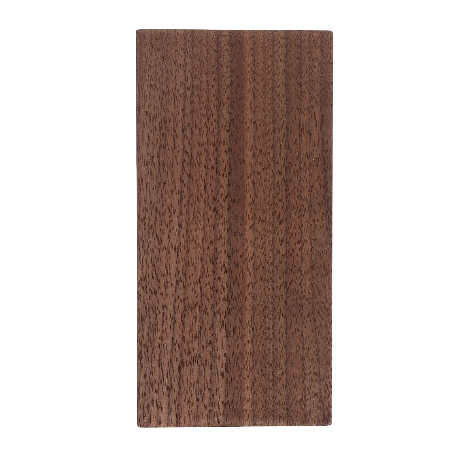 20x10x2cm Natural Walnut Wood Panels Thick Solid Hardwood Lumber for Cutting Board Planks Furniture Tops Craft Projects Wood
20x10x2cm Natural Walnut Wood Panels Thick Solid Hardwood Lumber for Cutting Board Planks Furniture Tops Craft Projects Wood