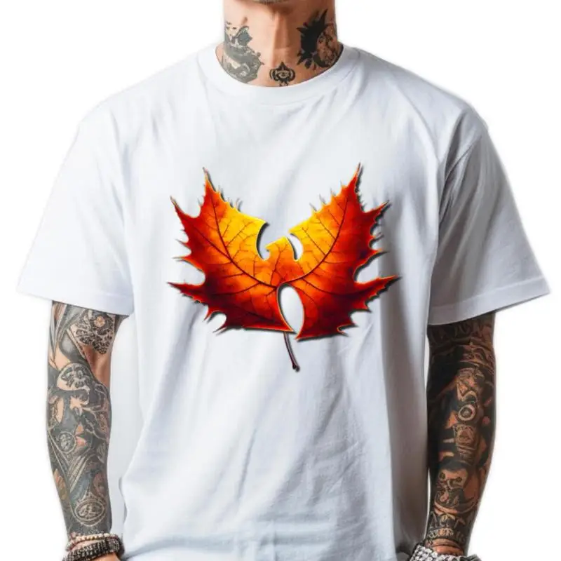 НОВАЯ МИСТЕЦТСКАЯ ФУТБОЛКА WOO TANG MAPLE LEAF БЕЛАЯ ФУТБОЛКА RAP МАЛЕНЬКАЯ 5XLARGE LIMITED 
НОВАЯ МИСТЕЦТСКАЯ ФУТБОЛКА WOO TANG MAPLE LEAF БЕЛАЯ ФУТБОЛКА RAP МАЛЕНЬКАЯ 5XLARGE LIMITED