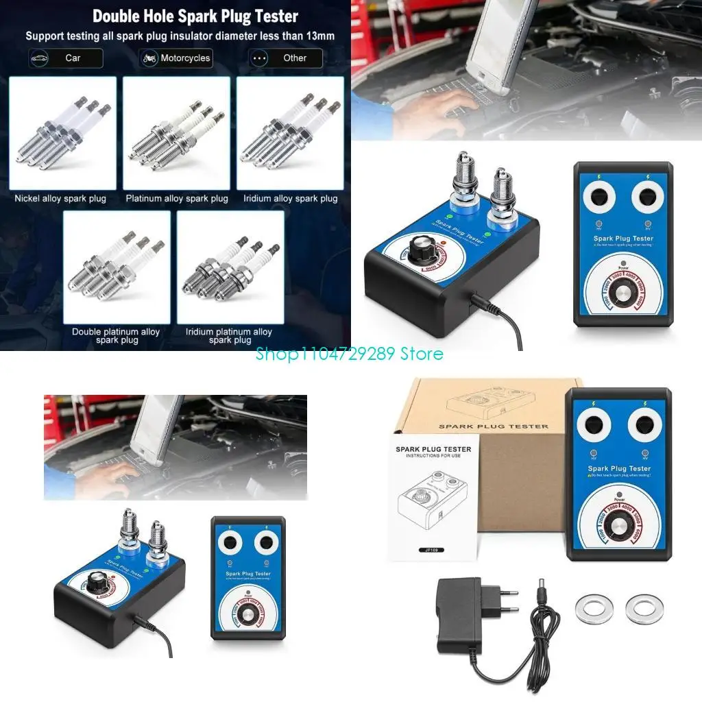 Тестер зажигания зажигания зажигания зажигания зажигания.
Тестер зажигания зажигания зажигания зажигания зажигания.