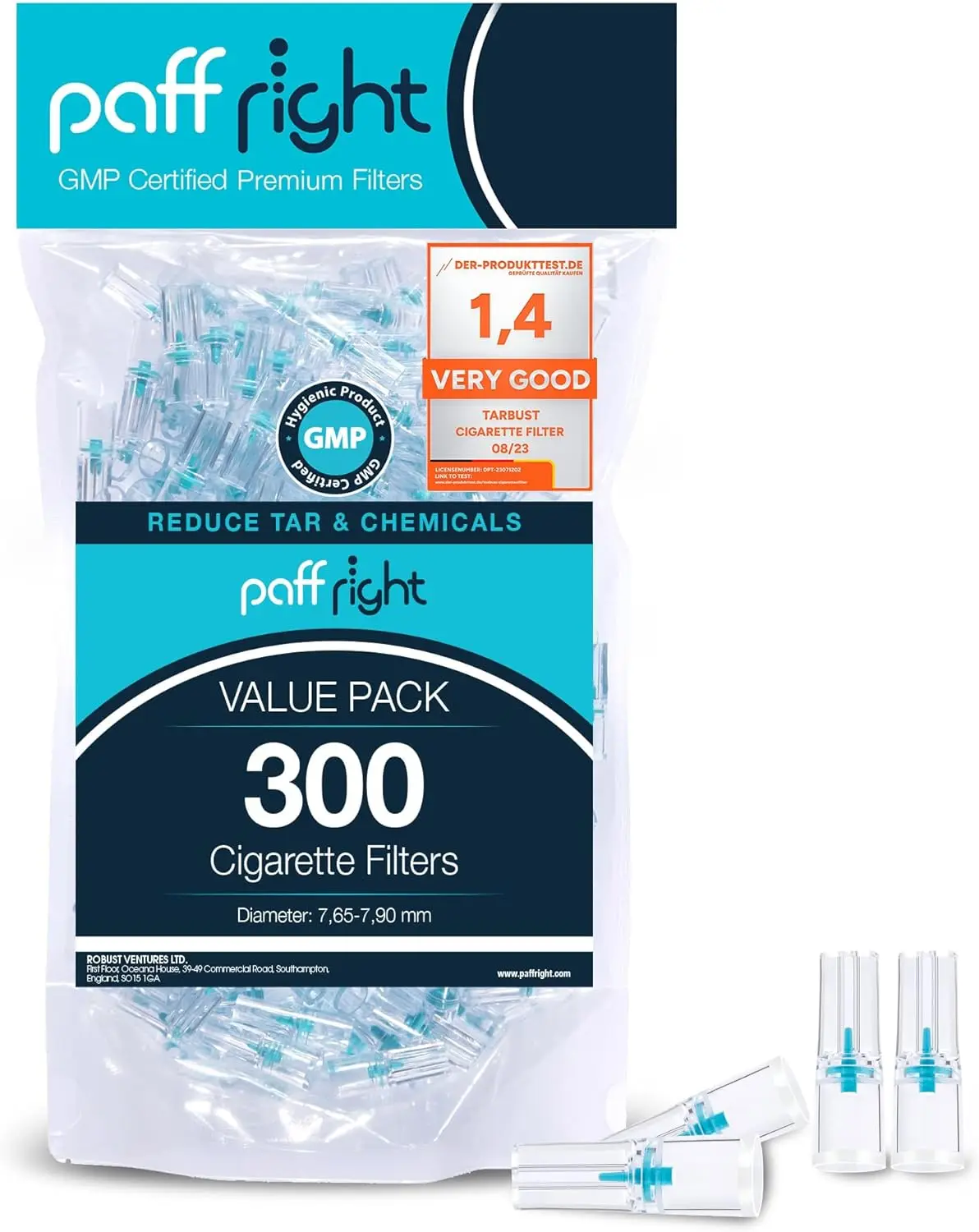 Premium Disposable Filters, BPA & Phthalate Free, Medical Raw Material for Clean Water
Premium Disposable Filters, BPA & Phthalate Free, Medical Raw Material for Clean Water