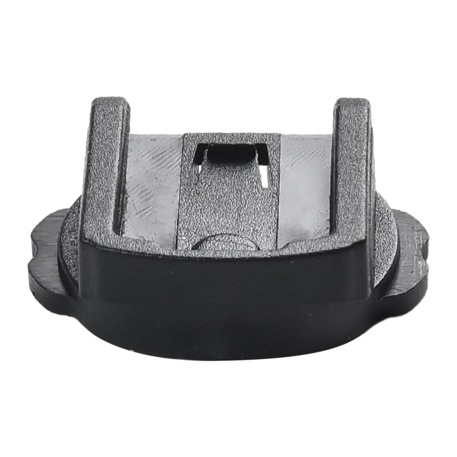 For Garmin Edge Adapter Mount Mount Bike Bike Computer For Blackbird For Cat Eye For ViGPSPORT Bicycle New Practical
For Garmin Edge Adapter Mount Mount Bike Bike Computer For Blackbird For Cat Eye For ViGPSPORT Bicycle New Practical