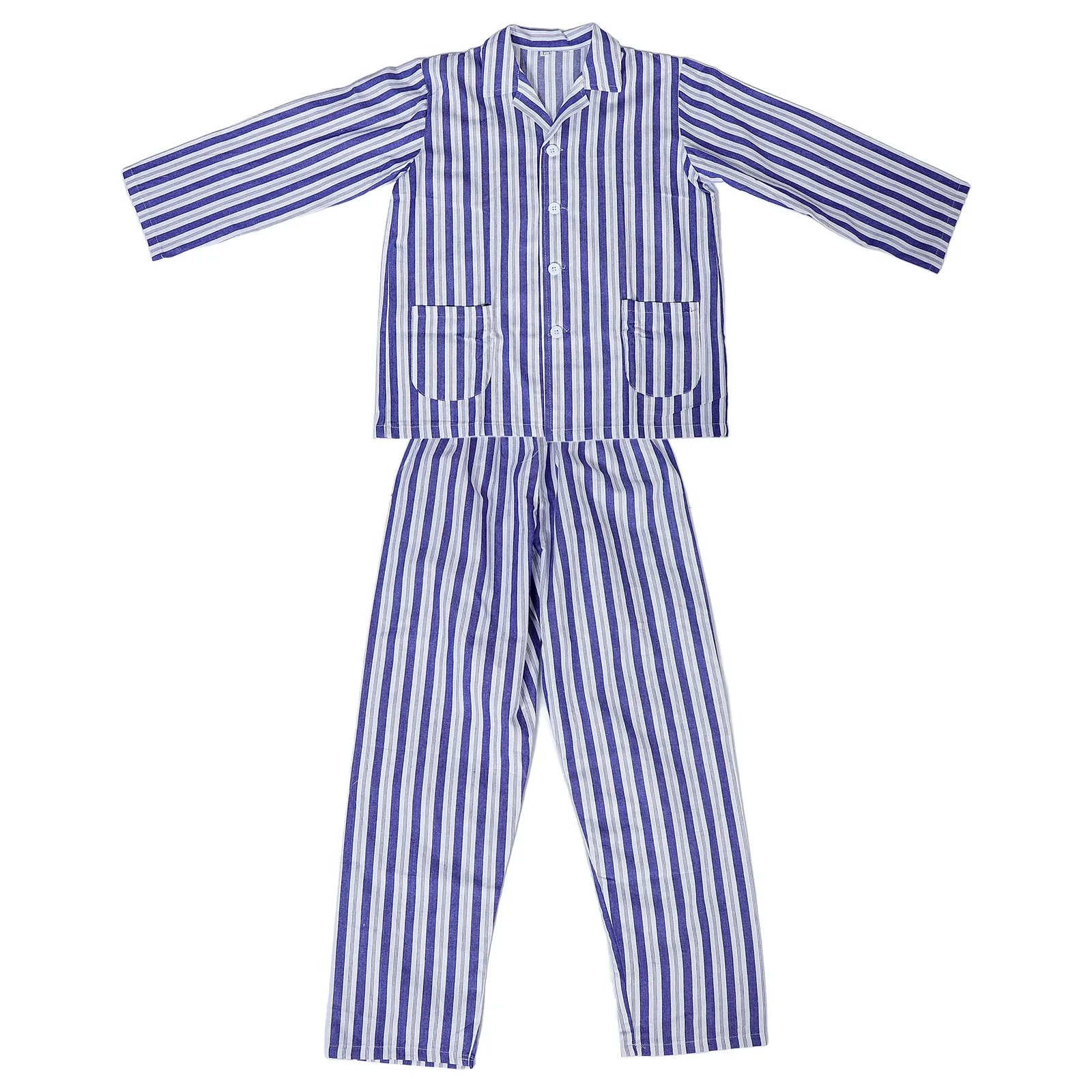 Pure Cotton Hospital Scrubs Kids Patient Outfit Long Sleeve Toddler Costume For Halloween Career Day Pretend Play Masquerade
Pure Cotton Hospital Scrubs Kids Patient Outfit Long Sleeve Toddler Costume For Halloween Career Day Pretend Play Masquerade