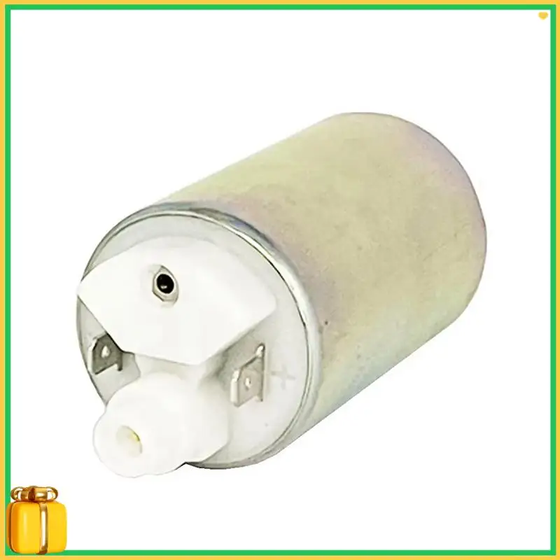 Premium Motorcycle Fuel Pump 49040-0034 15100-27G00 For Mitsubishi GSXR GSX-R UCT35 Suzuki V-Strom DL650 AN400 Kawasaki Zx6r
Premium Motorcycle Fuel Pump 49040-0034 15100-27G00 For Mitsubishi GSXR GSX-R UCT35 Suzuki V-Strom DL650 AN400 Kawasaki Zx6r