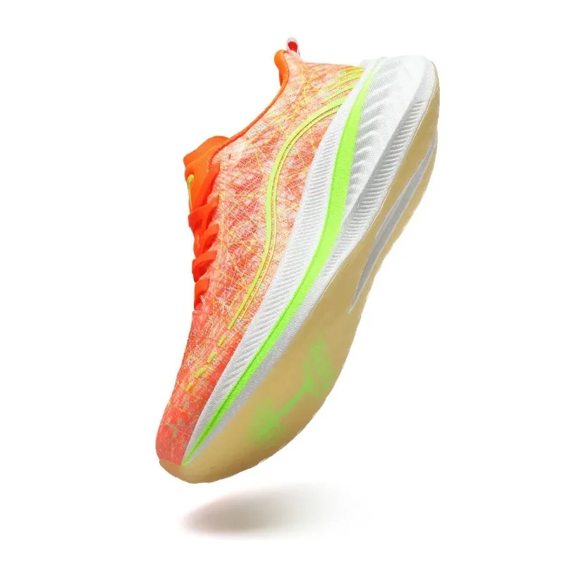 2026 Best Selling Men Running Shoe Comfortable Running Sneakers Man Anti-Slip Outdoor Running Shoes Unisex Walking Shoes for Men
2026 Best Selling Men Running Shoe Comfortable Running Sneakers Man Anti-Slip Outdoor Running Shoes Unisex Walking Shoes for Men