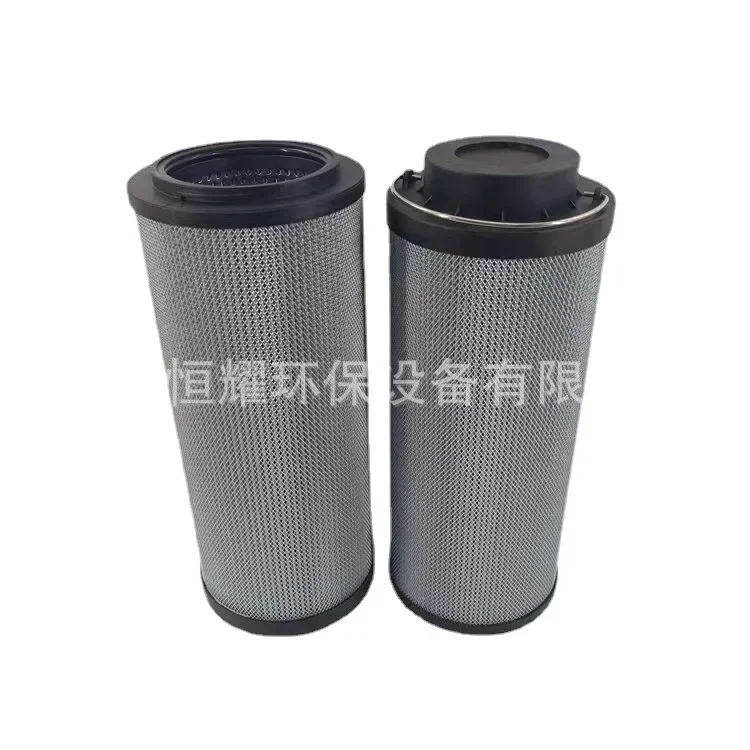 0950R020BN3HC Stainless Steel Series Hydraulic Oil Filter Element Car Accessories
0950R020BN3HC Stainless Steel Series Hydraulic Oil Filter Element Car Accessories