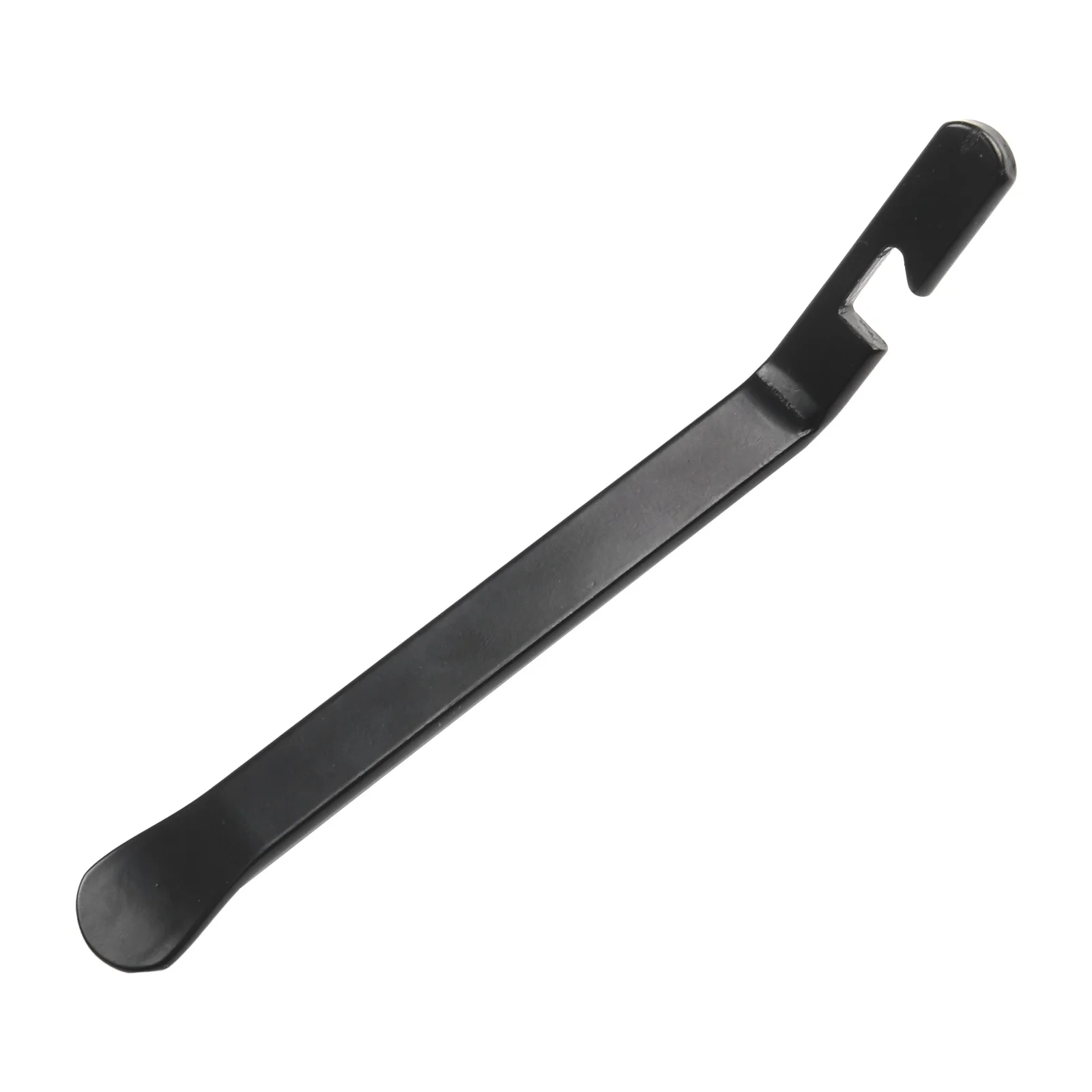 3pcs Bicycle Tire Lever Round Flat Head Stamped Steel Mountain Road Bike Tire Removal And Maintenance Tie Rod Tool
3pcs Bicycle Tire Lever Round Flat Head Stamped Steel Mountain Road Bike Tire Removal And Maintenance Tie Rod Tool