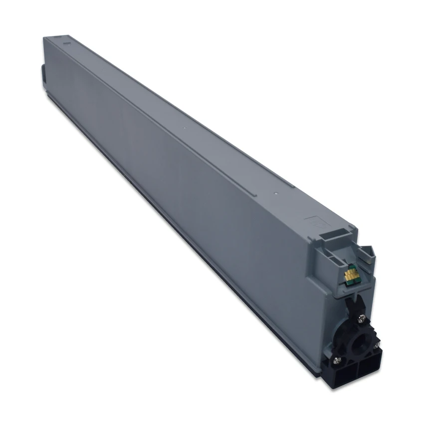 T6713 Maintenance Tank For Epson WorkForce Enterprise WF-C20750 WF-C20750a WF-C20750c WF-C21000 WF-C2100c Printer
T6713 Maintenance Tank For Epson WorkForce Enterprise WF-C20750 WF-C20750a WF-C20750c WF-C21000 WF-C2100c Printer