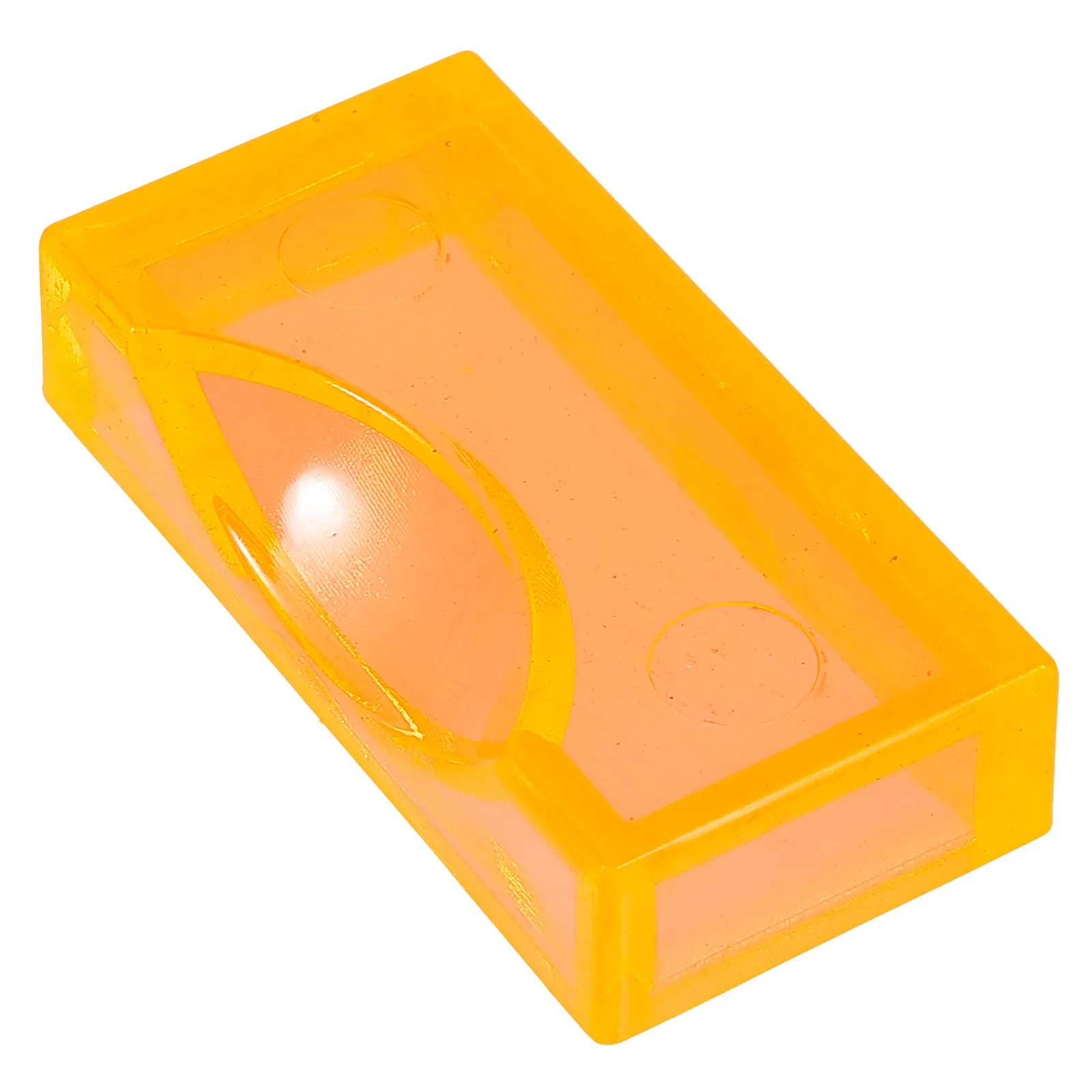 Plastic Snooker Ball Locator Ball Position Marker for Billiards Tables Professional Grade Snooker Accessory Easy Clean Compact
Plastic Snooker Ball Locator Ball Position Marker for Billiards Tables Professional Grade Snooker Accessory Easy Clean Compact