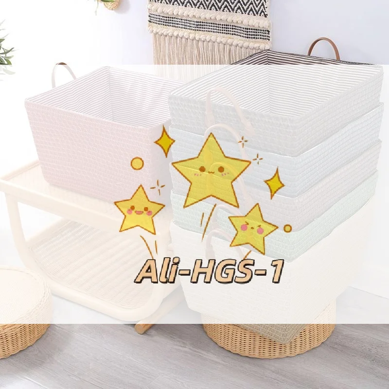 Household Japanese-style Foldable Rattan-like Woven Dirty Clothes Storage Basket Toy Tabletop Straw Basket For Snacks
Household Japanese-style Foldable Rattan-like Woven Dirty Clothes Storage Basket Toy Tabletop Straw Basket For Snacks