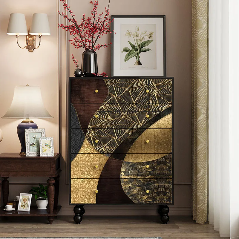 Drawers Closet Living Room Cabinets Corner Coffee Wood Office Living Room Cabinets Organizer Display Gabinete Salon Furniture
Drawers Closet Living Room Cabinets Corner Coffee Wood Office Living Room Cabinets Organizer Display Gabinete Salon Furniture