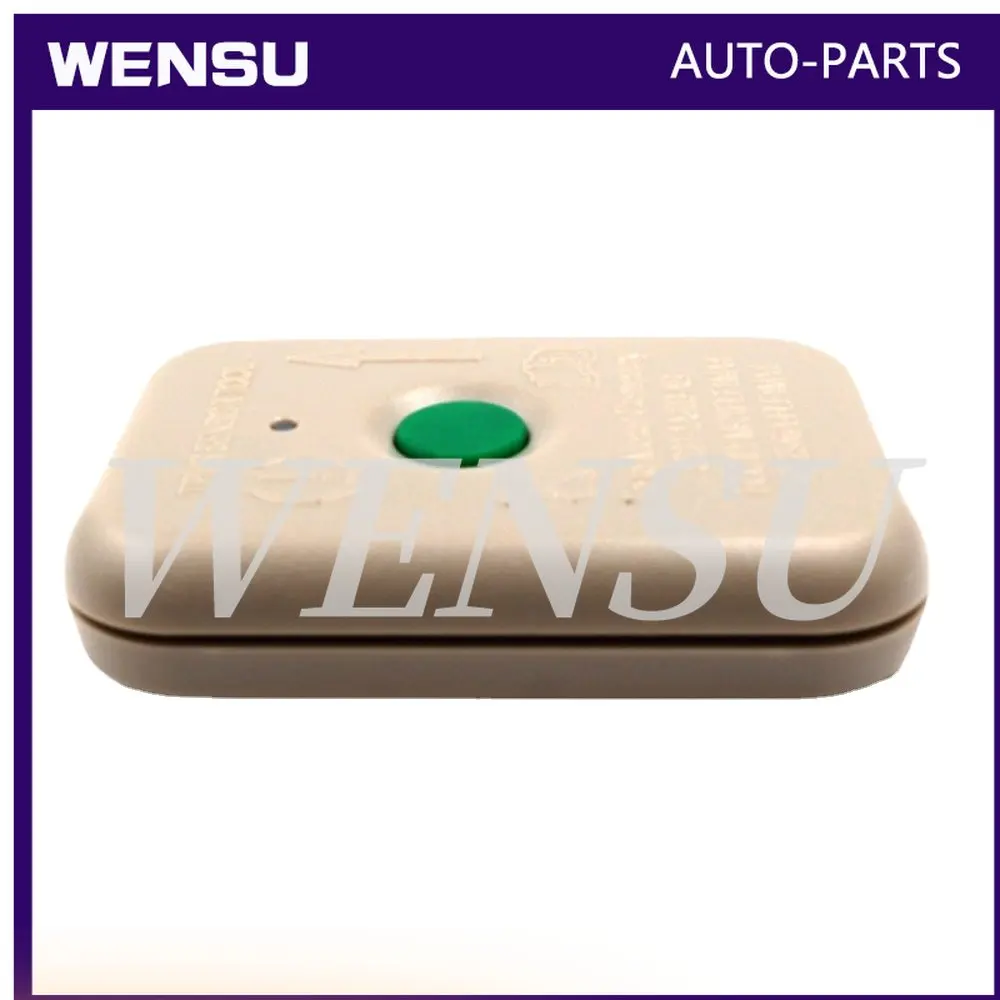 Sensor tyre pressure programmed activating tyre pressure activator for F ord 2006-2016 8c2t-1a203-ab 8C2T1A203AB
Sensor tyre pressure programmed activating tyre pressure activator for F ord 2006-2016 8c2t-1a203-ab 8C2T1A203AB