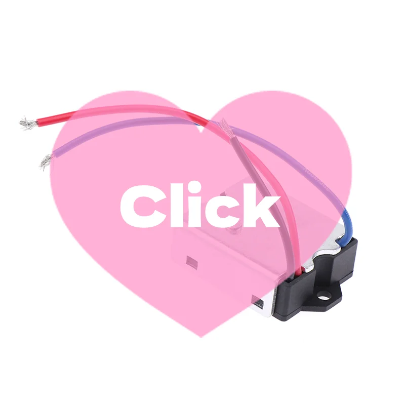 230V To 16A Soft Start Switch For Angle Grinder Retrofit Module Soft Startup Current Limiter Power Tools Accessories