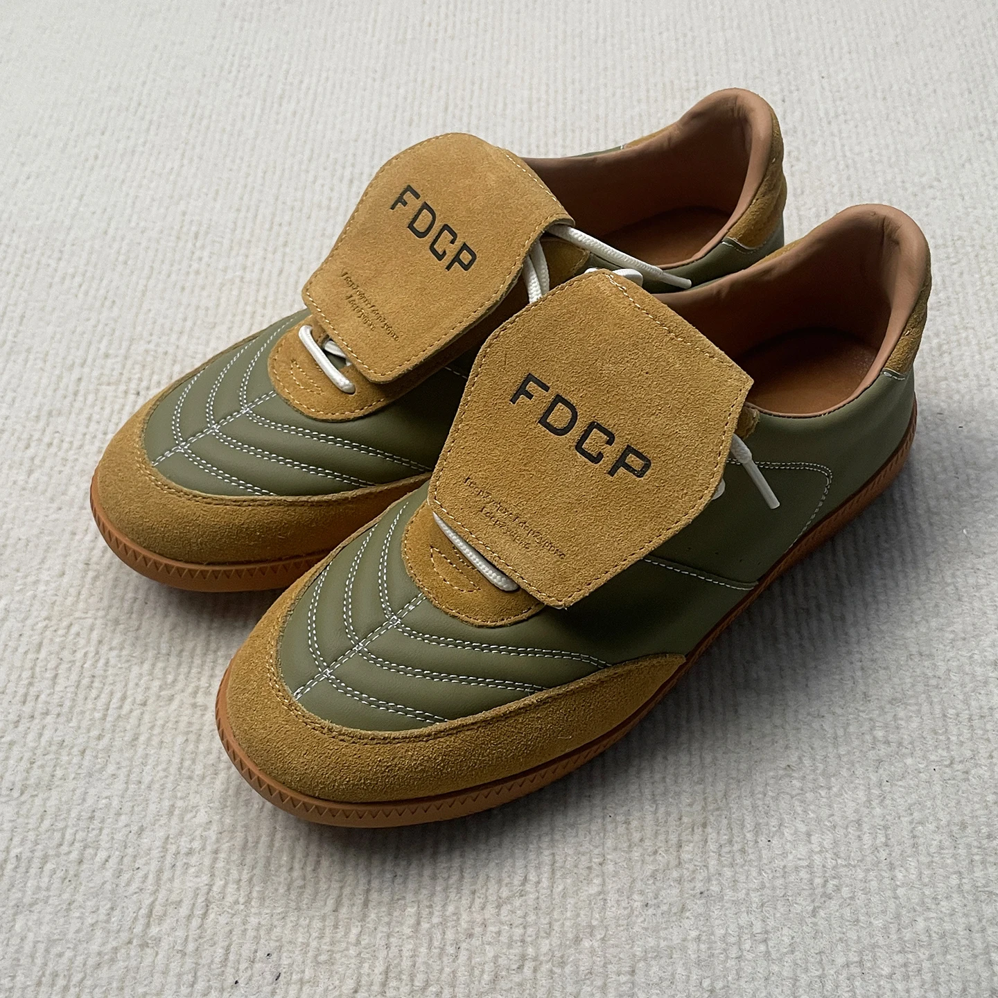 2025 Winter New Arrivals: Hot-Selling Unisex Anti-Slip Durable Walking Shoes High-Quality Casual Walking Shoes Excellent
2025 Winter New Arrivals: Hot-Selling Unisex Anti-Slip Durable Walking Shoes High-Quality Casual Walking Shoes Excellent