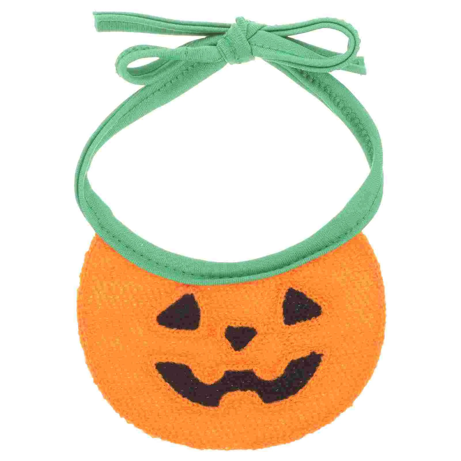 Comfortable Dog Bandana Pumpkin Ghost Festival Christmas Pet Supplies Cat Accessories The Orange
Comfortable Dog Bandana Pumpkin Ghost Festival Christmas Pet Supplies Cat Accessories The Orange