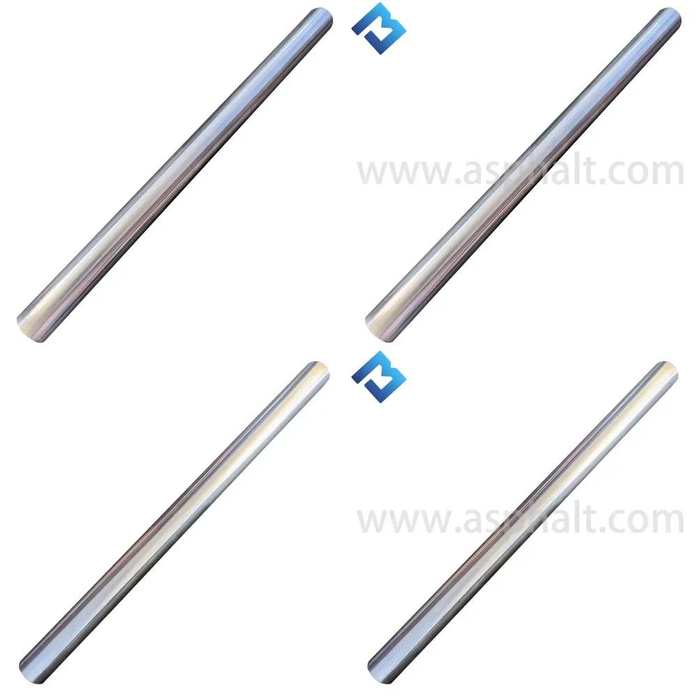 2026 Hot Item 4617305986 Telescopic Pipeline for AB600-2TV Asphalt Paver Screed Parts
2026 Hot Item 4617305986 Telescopic Pipeline for AB600-2TV Asphalt Paver Screed Parts