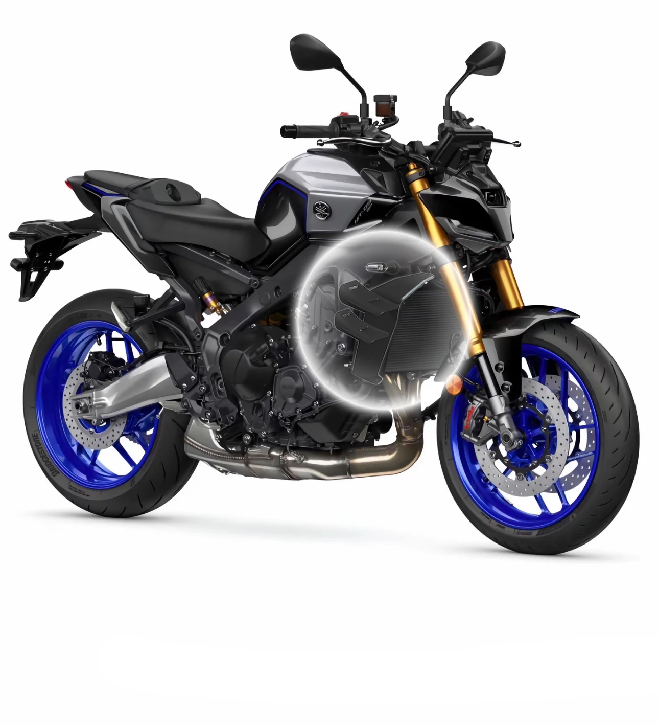 For YAMAHA MT-09 MT09 SP GEN 4 2024-2025 Side Fairing Side Spoiler Motorcycle spoiler Aerodynamic Winglet Fixed Wing
For YAMAHA MT-09 MT09 SP GEN 4 2024-2025 Side Fairing Side Spoiler Motorcycle spoiler Aerodynamic Winglet Fixed Wing