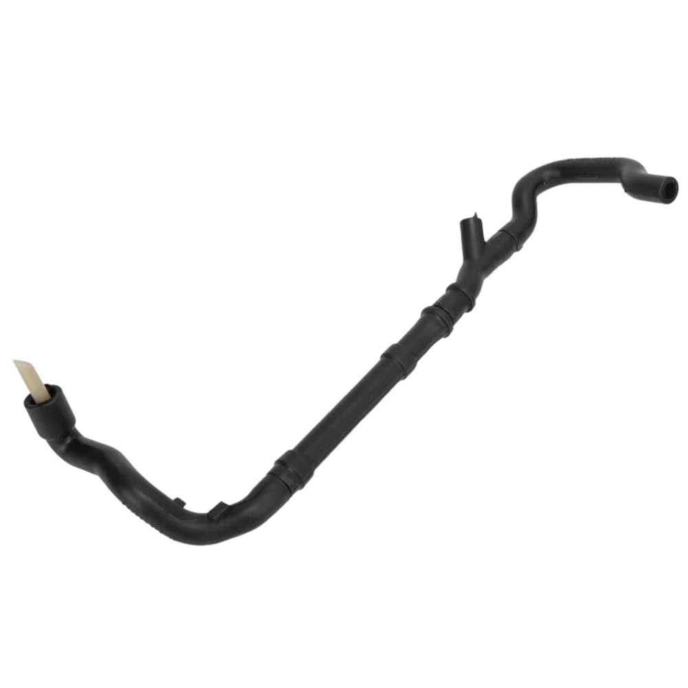 Car Engine Crankcase Ventilation Hose 2720181382 For Sprinter For Mercedes-Benz For C230 For C300 For CLK350 2006-2013
Car Engine Crankcase Ventilation Hose 2720181382 For Sprinter For Mercedes-Benz For C230 For C300 For CLK350 2006-2013