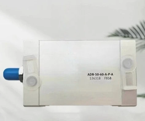 Brand New ADN-50-60-A-P-A 536318 Inventory quality assurance available Expedited shipping
Brand New ADN-50-60-A-P-A 536318 Inventory quality assurance available Expedited shipping