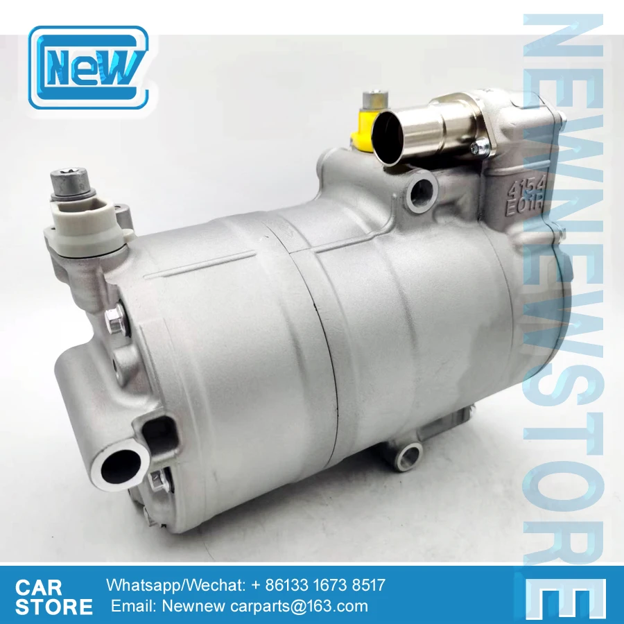 For Mercedes W205 C300 S300 W222 S205 AC Air Conditioning Compressor A0008301901 0008301901
For Mercedes W205 C300 S300 W222 S205 AC Air Conditioning Compressor A0008301901 0008301901