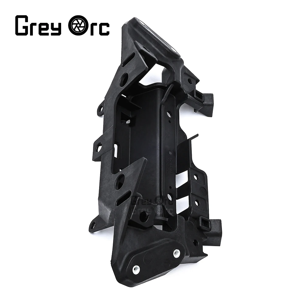 Motorcycle Headlight Fairing Instrument Base Bracket For Kawasaki Ninja ZX 6R ZX6R ABS 2019 2020 2021 2022 2023 2024 2025
Motorcycle Headlight Fairing Instrument Base Bracket For Kawasaki Ninja ZX 6R ZX6R ABS 2019 2020 2021 2022 2023 2024 2025