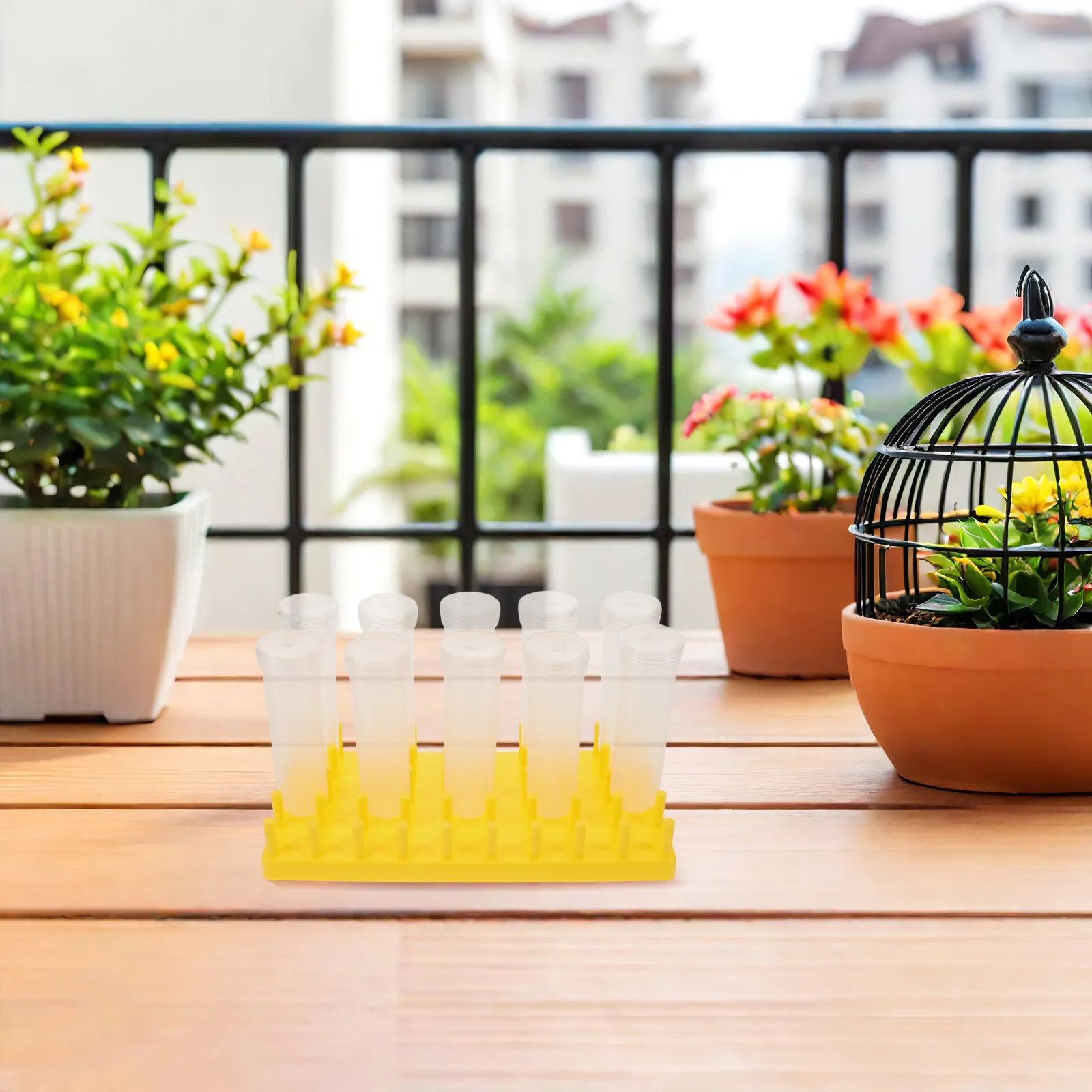 Водонепроницаемые трубки для цветов: поддержка увлажнения стеблей свежесрезанных цветов, для длительного сохранения свежести, для свадебных и праздничных композиций, DIY
Водонепроницаемые трубки для цветов: поддержка увлажнения стеблей свежесрезанных цветов, для длительного сохранения свежести, для свадебных и праздничных композиций, DIY