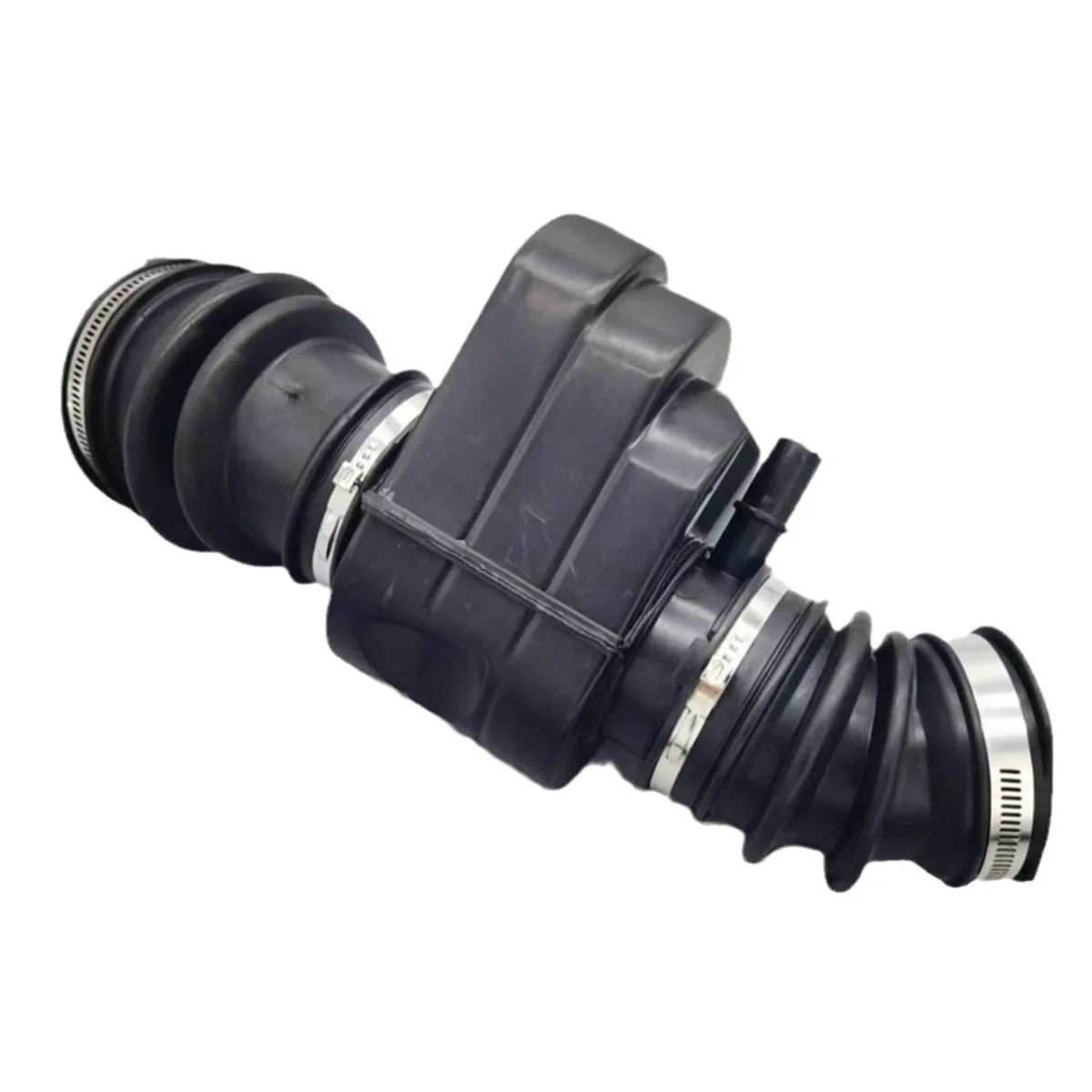 22970027 Automobile Part New Black Air Filter Intake Resonator Hose Pipe for Cadillac XTS 2.0T 2297-0027 22970028
22970027 Automobile Part New Black Air Filter Intake Resonator Hose Pipe for Cadillac XTS 2.0T 2297-0027 22970028