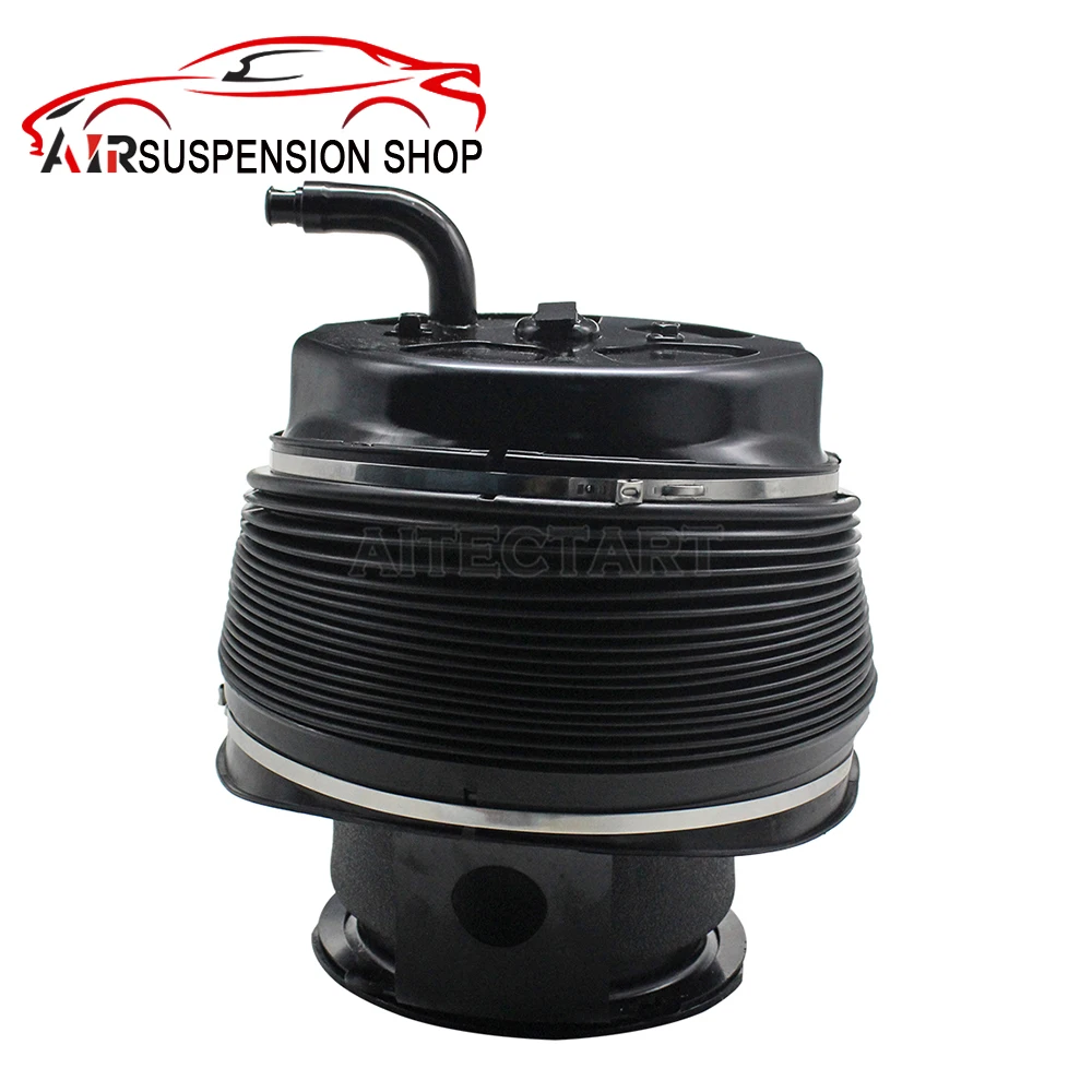 REAR RIGHT AIR SUSPENSION SPRING BAG FOR TOYOTA SEQUOIA XK6 2008-2020, OEM 4808034020 48080-34020 BRAND NEW CAR SUSPENSION PART
REAR RIGHT AIR SUSPENSION SPRING BAG FOR TOYOTA SEQUOIA XK6 2008-2020, OEM 4808034020 48080-34020 BRAND NEW CAR SUSPENSION PART