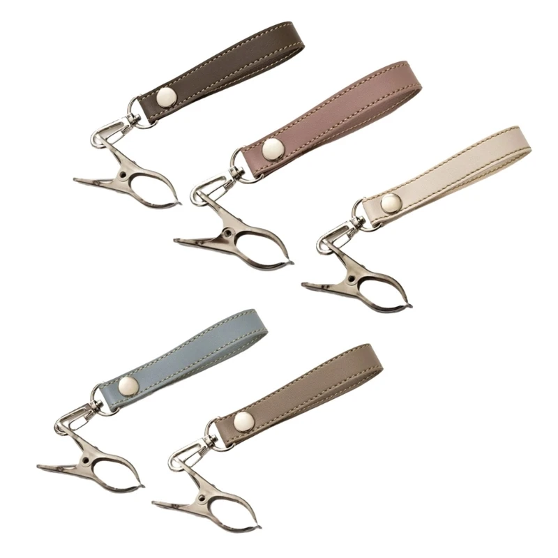 Kids Shoes Holder Clip Hanger Hook Shoes Clip for Shoes Storage & Drying Pushchair Shoes Clip Baby Shoes Hook Portable
Kids Shoes Holder Clip Hanger Hook Shoes Clip for Shoes Storage & Drying Pushchair Shoes Clip Baby Shoes Hook Portable